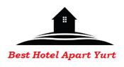 Best Hotel Apart Yurt - Erzurum